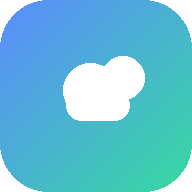 Логотип WayCloud